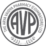 The Arya Vaidya Pharmacy (Coimbatore) Ltd.