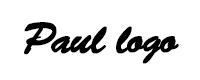 Paul Company