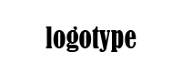 Logotype Company Ltd.
