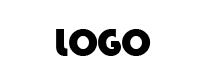 Logo Company Ltd.