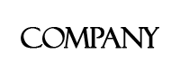 Big Corporation